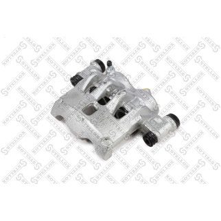 05-90534-SX_суппорт тормозной передний правый! Citroen Jumper III,Peugeot Boxer III All 06> фото