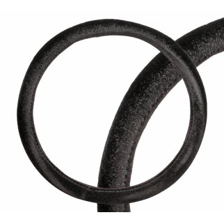 Оплетка руля AirLine AWC-SF-09M фото