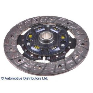 Диск сцепления фото