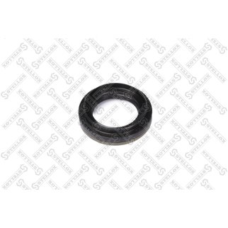 34-00021-SX_сальник дифференциала! 35x54x10/15 Opel Astra 1.7D GL/LS/GLS/Corsa B 1.5/1.7D/TD 92> фото