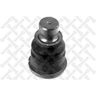 52-00164-SX_опора шаровая передняя нижняя! Renault Master II/III 03> фото