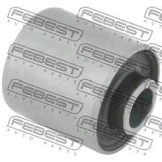 Сайлентблок передний подвески FEBEST TAB-576 фото