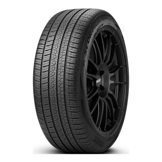 Шина Pirelli 255/60/20 V 113 SCORPION ZERO All-Season XL (LR) фото