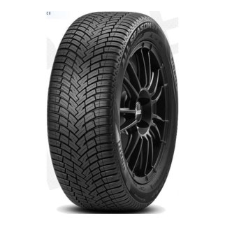 Шина Pirelli 255/55/19 W 111 SCORPION ALL SEASON SF 2 XL фото