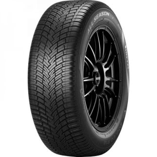 Шина Pirelli 255/55/19 W 111 SCORPION ALL SEASON SF 2 XL фото