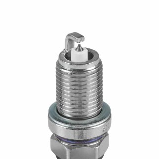 Свеча зажигания стартВОЛЬТ VSP 0050 фото 2