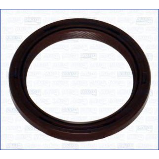 Сальник коленвала передний AJUSA 15052000 фото