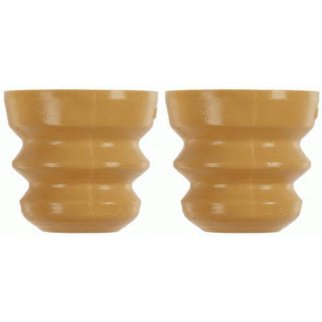 Отбойник переднего амортизатора BOGE 89-187-0 фото