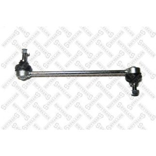 Стойка переднего стабилизатора Stellox 56-01431-SX фото