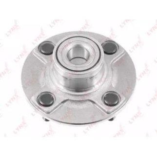 Ступица задняя LYNXauto WH-1457 фото