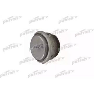 Опора двигателя BMW E46 3.0D 99- фото