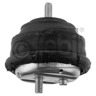 Опора двигателя FEBI 15533 фото