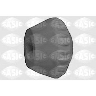 Опора двигателя SASIC 9001395 фото