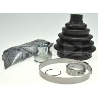 Пыльник ШРУСа GKN 303261 фото