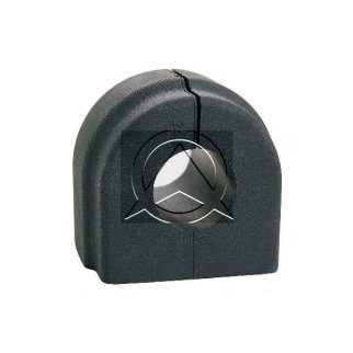 Втулка стабилизатора фото