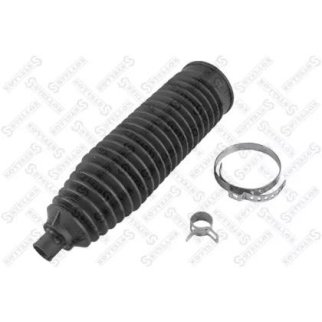 13-00495-SX_пыльник рейки рулевой! Focus III/Focus C-Max 11> фото