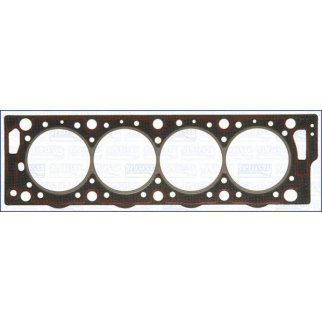 Прокладка ГБЦ фото