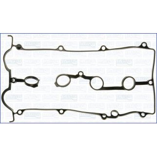 Прокладка клапанной крышки AJUSA 11056400 фото