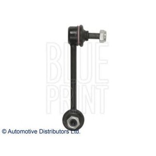 Стойка стабилизатора фото