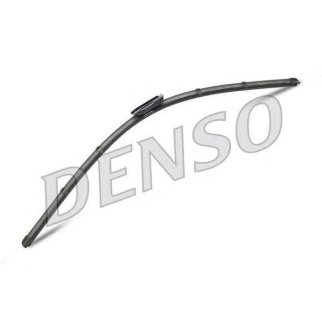 Щетки стеклоочистителя (к-кт) DENSO DF-046 фото