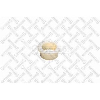 84-12543-SX_втулка стабилизатора !(п) кабины 40x50/62x23/27 Volvo F10/12/16 фото