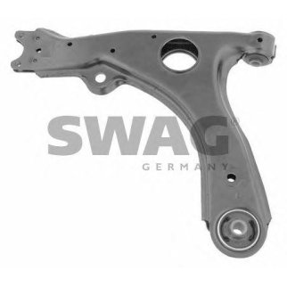 Рычаг передний SWAG 30 73 0011 фото