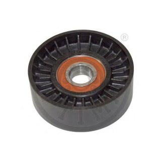 Ролик приводного ремня OPTIMAL 0-N1532S фото
