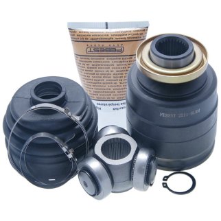 ШРУС внутренний FEBEST 2211-BLRH фото