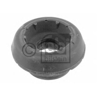 Опора амортизатора FEBI 08619 фото