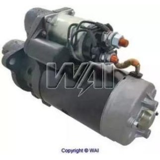 Стартер WAI 30108N фото