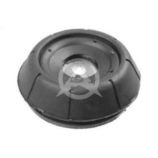 Опора переднего амортизатора L=R SIDEM 809406 фото