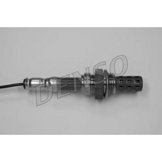 Датчик кислородныйLambdasonde DENSO DOX-1000 фото
