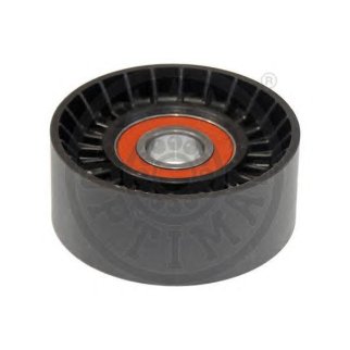 Ролик приводного ремня OPTIMAL 0-N1885S2 фото