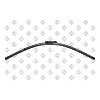 Щетки стеклоочистителя (к-кт) SWF 119 390 фото