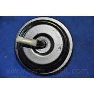 Фильтр топливный PARTS-MALL PCM-013 фото