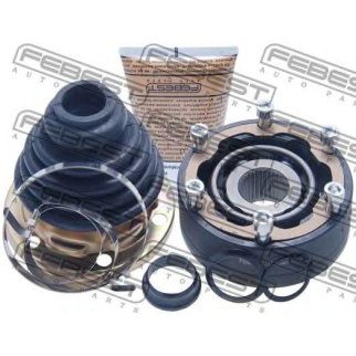 2311-5021_ШРУС внутренний к-кт! VW Golf II/III 1.8/1.9D/TD/2.0 91-97 фото