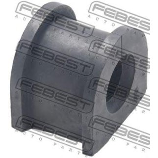 Втулка заднего стабилизатора FEBEST MSB-CYR фото