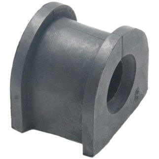 Втулка заднего стабилизатора FEBEST MSB-CYR фото