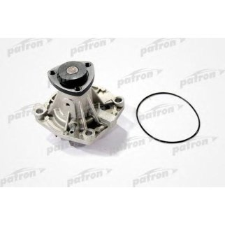 Насос водяной A-330ST ALFA ROMEO 155 2.5TD 95-97, 164 2.5TDI 10/92-01 фото