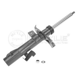 Амортизатор передний Meyle 35-26 623 0001 фото
