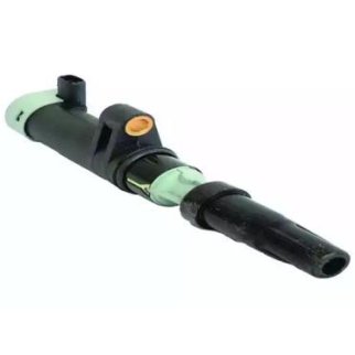 Катушка зажигания WAI CUF021A фото