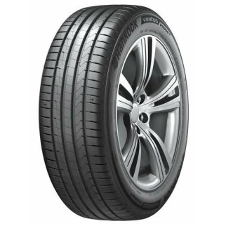 Шина Hankook 225/55/19 V 99 K135 фото