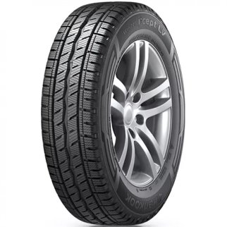 Шина Hankook 205/70/15 R 106/104 C RW12 фото