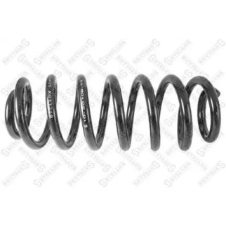 Пружина задняя Stellox 10-20109-SX фото