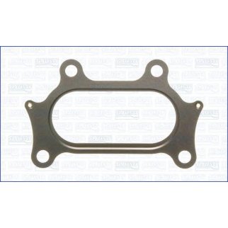 Прокладка выпускного коллектора AJUSA 13215500 фото