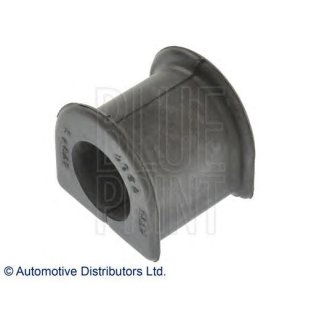 Втулка стабилизатора фото