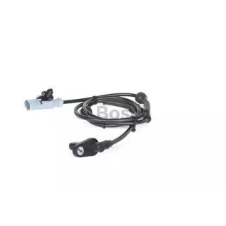 Датчик АБС LAND ROVER Range Rover (05-13) колеса переднего BOSCH фото