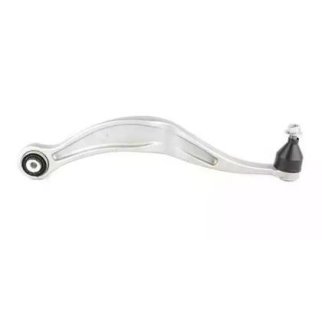 Рычаг задней подвески верхний, правый-длинный / bmw 5 gran turismo,touring (f07,11) 09~ фото