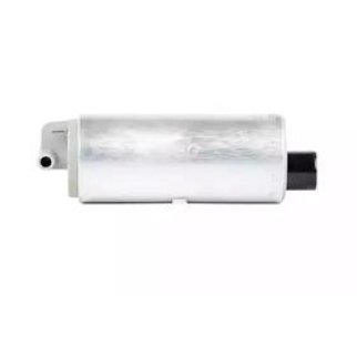 Насос топливный электрический BSG BSG 90-830-004 фото