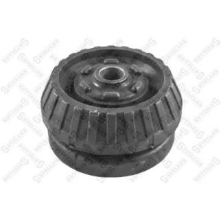 74-22474-SX_опора амортизатора переднего! Opel Omega 2.5-2.3TD <94 фото